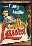 Laura (1944)